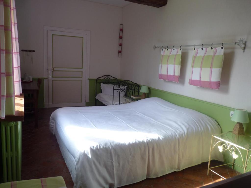 La Charretterie Bacqueville-en-Caux Quarto foto
